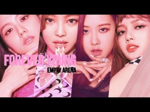 Hangi blackpink uyesisin