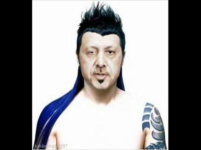 Hangi Şarkıcısın?