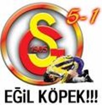 Sence Galatasaray Başarılı Olabilecek Mi?