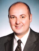 Hangi Ted Öğretmenisin?