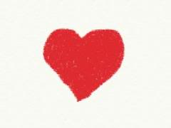 Sorte Ao Amor Ou Ao Jogo?