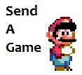 Send Games