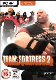 Team Fortress 2