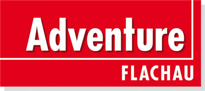 Adventure-Quiz