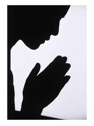Prayer