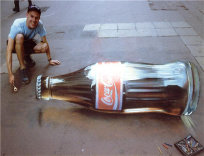 du coca