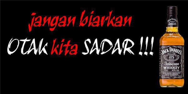 Brothers Tangerang