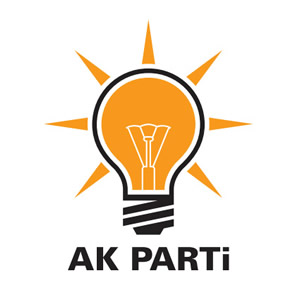 Adalet ve Kalkınma Partisi