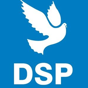 Demokratik Sol Parti