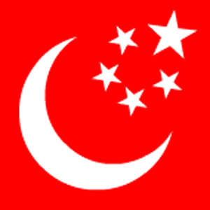 Saadet Partisi