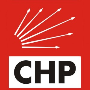 Cumhuriyet Halk Partisi