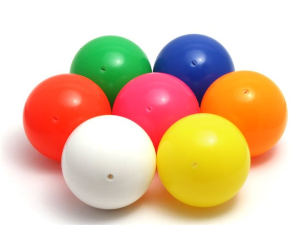 Ball