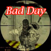 ตรวจดวงเล่น Bb Gun วันนี้ 