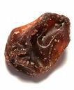 Raisins