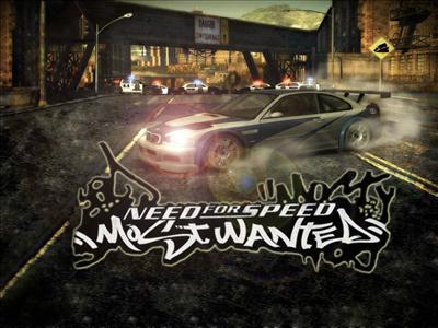 Vicenaalexander Nfs