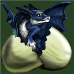 Dragon Collector