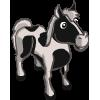Farmville Gif Bedava