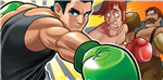 Punch Ur Friend