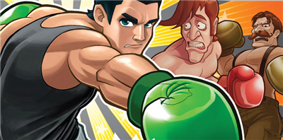 Punch