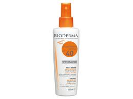 Bioderma Güneş Kremi