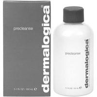 Dermalogica
