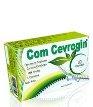 Com Cevrogin
