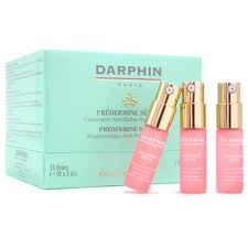 Darphin Predermine Complex