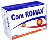 Com Romax