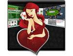Texas Holdem Poker Chip Hack