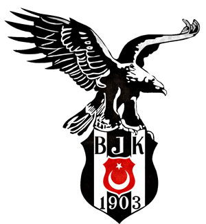 Hangi Beşiktaşlısın