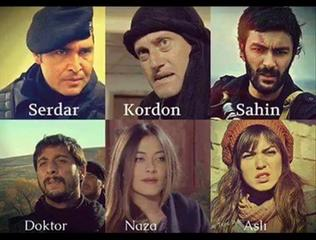 Ahmet