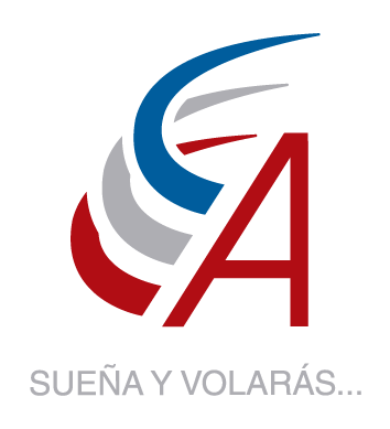 Cual Es Tu Carrera De Aviación?