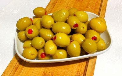 Zeytin_Sever_Elif'i ne kadar iyi tanıyorsun ?