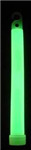 Pitcher Des Lightsticks! :O