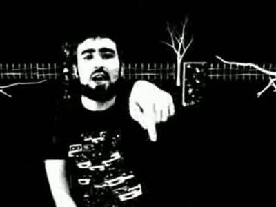 Hangi Sanatçısın ?