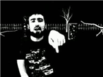 Hangi Sanatçısın ?