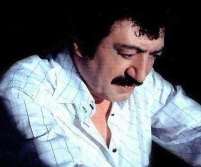 Hangi Damarcısınız?