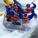 Otter Rafting Adventures