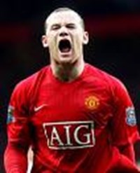 Hangi Futbolcusun ?