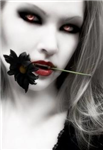 Devilish Vixens