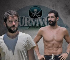Survıvor'da Kim Kazanmalı