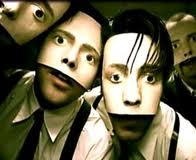 Du Hast