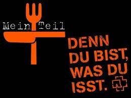 Mein Teil