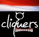 Fans ungu