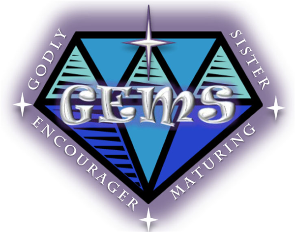 5000 gems