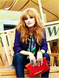 Hangi Ünlüsün?