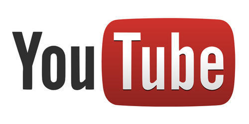 ¿Cuál Es Tu Youtuber Favorito?