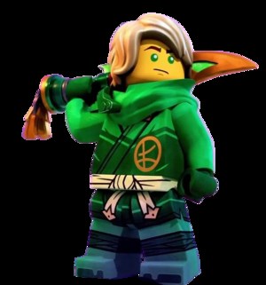 Sensei wu