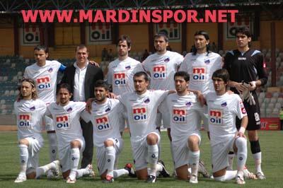 Türkiye__Bjk__İbrahim Kaş