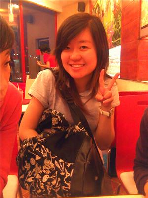 Do You Love Phan Xuan Phuong